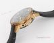 Replica IWC Aquatimer Chronograph 44mm Edition Expedition Charles Darwin Bronze Watch  (7)_th.jpg